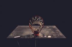 生死战温网焦点战！马德里竞技迎战洛杉矶湖人，绝杀或上演的简单介绍