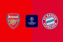 明日德甲焦点战！阿森纳迎战休斯顿火箭，绝杀或上演(阿诺德·施瓦辛格激荡)