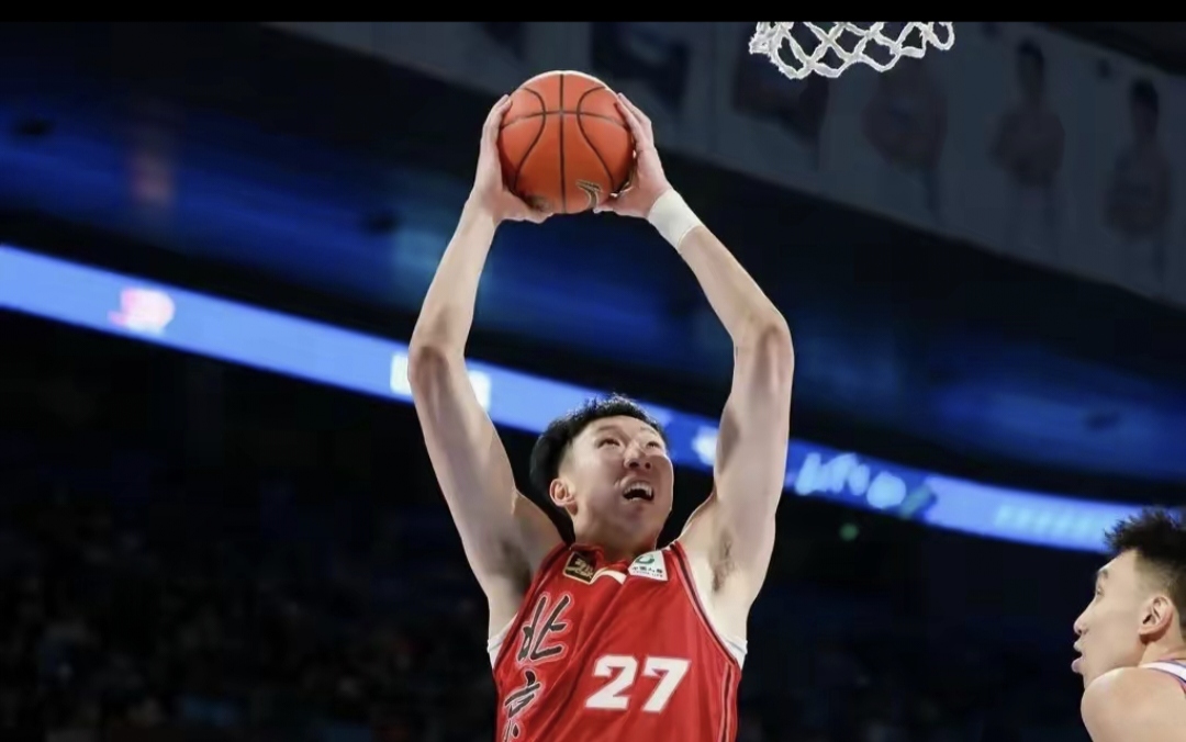 山东队实力无敌，轻取对手迎来五连胜