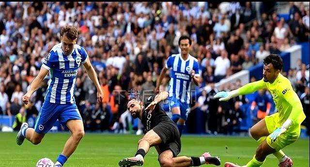 足总杯半决赛爆出冷门!曼城爆冷利物浦,争冠形势突变的简单介绍 足总杯半决赛爆出冷门!曼城爆冷利物浦,争冠形势突变的简单介绍