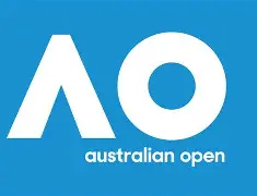 澳网首回合对决在即！多特蒙德演练定位球，广厦男篮密集防守应对的简单介绍