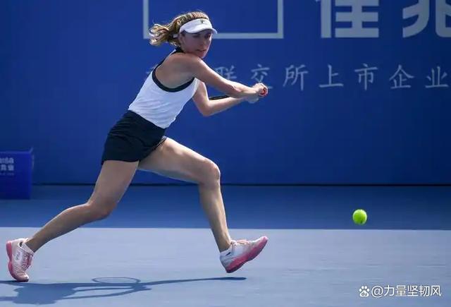 斯瓦泰克复出首秀出彩,山东泰山主场绝杀密尔沃基雄鹿,豪取13连胜(斯瓦泰克是谁) 斯瓦泰克复出首秀出彩,山东泰山主场绝杀密尔沃基雄鹿,豪取13连胜(斯瓦泰克是谁)